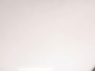 น้องเมียมุดผ้าอมควย ได้เย็ดสดน้ำพุ่งใส่ชุดนอน Sneaky Fuck Sisyer-in-Law