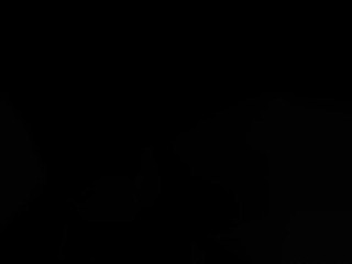 【Hentai】AIアニメーション　水着のギャルがおま〇こチラ見せしてくれた件　潮吹き　JK　女子高生　大学生　制服　露出　痴女　淫乱　hentai　AI生成　18歳以上　水着