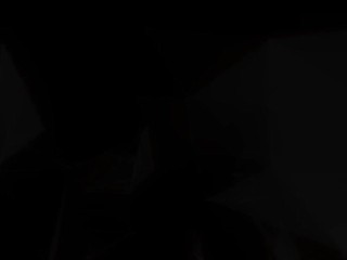 【Hentai】AIアニメーション　水着のギャルがおま〇こチラ見せしてくれた件　潮吹き　JK　女子高生　大学生　制服　露出　痴女　淫乱　hentai　AI生成　18歳以上　水着