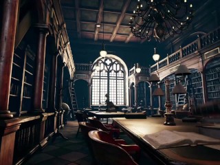 【Hentai】AIアニメーション　水着のギャルがおま〇こチラ見せしてくれた件　潮吹き　JK　女子高生　大学生　制服　露出　痴女　淫乱　hentai　AI生成　18歳以上　水着