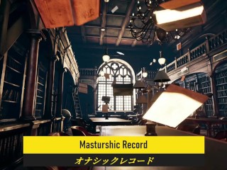 【Hentai】AIアニメーション　水着のギャルがおま〇こチラ見せしてくれた件　潮吹き　JK　女子高生　大学生　制服　露出　痴女　淫乱　hentai　AI生成　18歳以上　水着