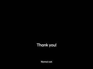 The wizard of the Barbarians party [Honey Select 2] [3D]