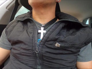 Informacion del Jelqing Junio 2025