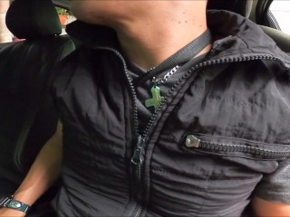 Informacion del Jelqing Junio 2025