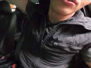 Informacion del Jelqing Junio 2025