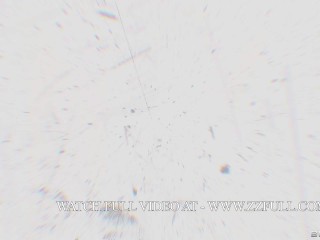 Clocked In - The Grind Never Stops! Angela White / Brazzers