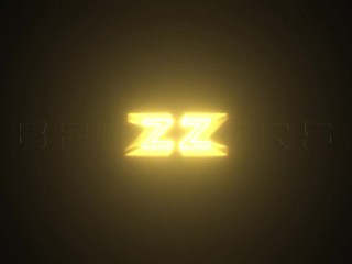 Clocked In - The Grind Never Stops! Angela White / Brazzers