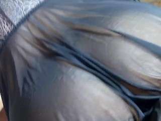 مغربية 🇲🇦 حارة و مليحة تحب تتحواى