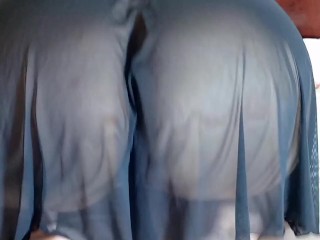 مغربية 🇲🇦 حارة و مليحة تحب تتحواى