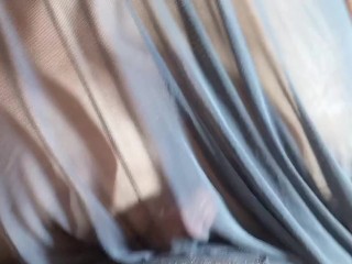 مغربية 🇲🇦 حارة و مليحة تحب تتحواى