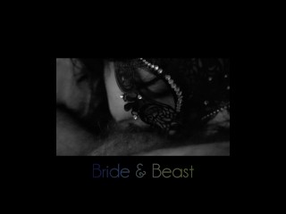 Creampied hotwife reclaimed by husband. A Caption Story.