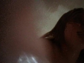 Breastmilk_lover_sex-in-jacuzi-with-sofi.mp