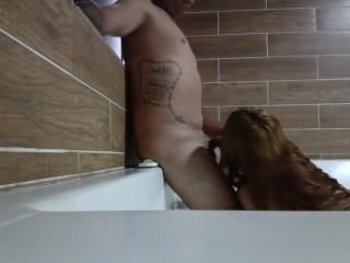 Breastmilk_lover_sex-in-jacuzi-with-sofi.mp