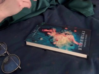 She dumped her ex, but not you  short shorts and dirty thoughts