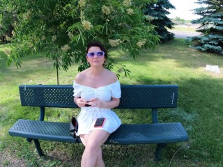 Fuck for money. Helped a girl on the street and she let me fuck her. Sex for money