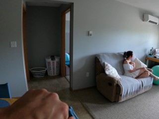 Fuck for money. Helped a girl on the street and she let me fuck her. Sex for money