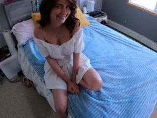 Fuck for money. Helped a girl on the street and she let me fuck her. Sex for money