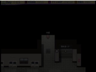 【#06 風紀委員は女淫魔の夢を見るか(体験版)実況】エッチなバスケユニ姿で皆にぶっかけられる巨乳風紀委員・・(RPGエロゲ― hentai rpg game)