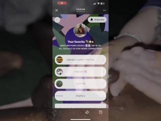 WEEKLY MILKING PART 25