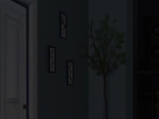 Extra Special Massage for Debbie