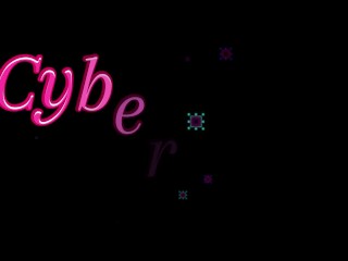 ELA FEZ POR MERECER, SENTOU NA PIROCA COMO ENSINEI E GANHOU LEITINHO NA BUCETA GULOSA