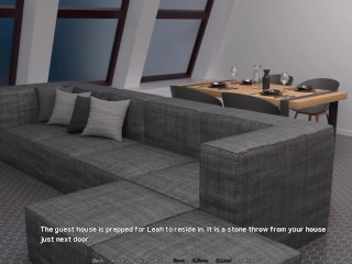 AHEGAO FUCK OF FUCK BUDDY ROUGH - KNOCKOUT MASTER - PART - 19