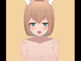 Kamuo Collection - Part 35 - Booba Swing Dance By LoveSkySanHentai