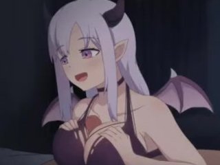 Kamuo Collection - Part 39 - Mika TitFuck By LoveSkySanHentai