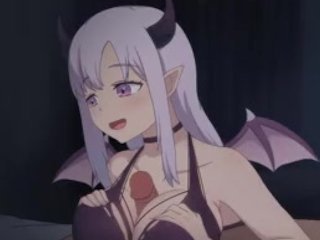 Kamuo Collection - Part 39 - Mika TitFuck By LoveSkySanHentai