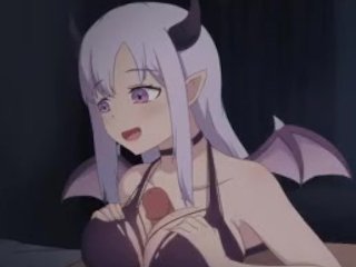 Kamuo Collection - Part 39 - Mika TitFuck By LoveSkySanHentai