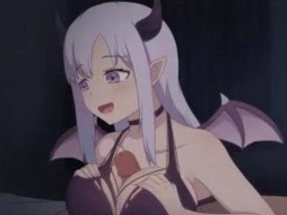 Kamuo Collection - Part 39 - Mika TitFuck By LoveSkySanHentai