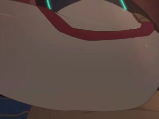 Kamuo Collection - Part 42 - Pyra Hentai Sex Angle POV By LoveSkySanHentai