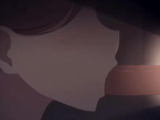 Kamuo Collection - Part 49 - Secret Gloryhole Hentai Suck By LoveSkySanHentai