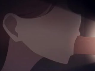 Kamuo Collection - Part 49 - Secret Gloryhole Hentai Suck By LoveSkySanHentai