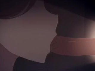 Kamuo Collection - Part 49 - Secret Gloryhole Hentai Suck By LoveSkySanHentai