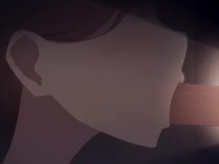 Kamuo Collection - Part 49 - Secret Gloryhole Hentai Suck By LoveSkySanHentai