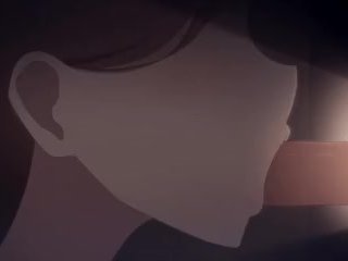 Kamuo Collection - Part 49 - Secret Gloryhole Hentai Suck By LoveSkySanHentai