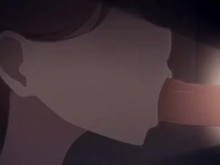 Kamuo Collection - Part 49 - Secret Gloryhole Hentai Suck By LoveSkySanHentai