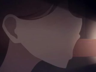 Kamuo Collection - Part 49 - Secret Gloryhole Hentai Suck By LoveSkySanHentai