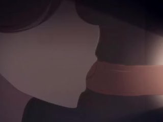 Kamuo Collection - Part 49 - Secret Gloryhole Hentai Suck By LoveSkySanHentai