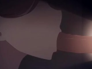 Kamuo Collection - Part 49 - Secret Gloryhole Hentai Suck By LoveSkySanHentai