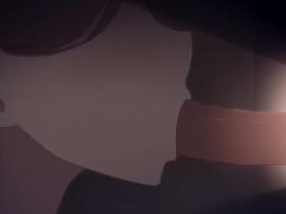 Kamuo Collection - Part 49 - Secret Gloryhole Hentai Suck By LoveSkySanHentai