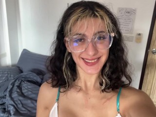 You Reached 690,000 Aura… But You Still Haven’t Earned Me | Final Boss JOI - Rexi Stone