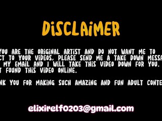 Reactin to Attack Of The Nine-Tailed Beauty | Touhou Hentai by Taka84