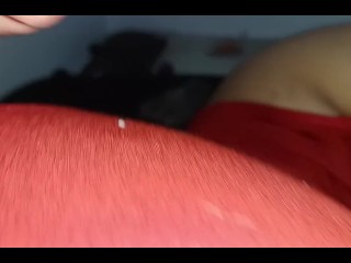 best horny tongue kiss, naughty kiss, asmr kiss, pov kissing🫦💦👅😘😋🤤😵