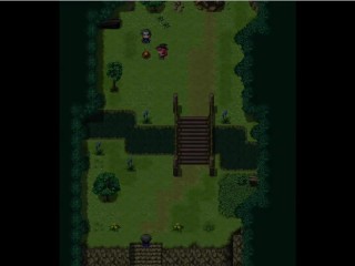 THE NPC〇2 ~part4~ Hapite