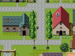 THE NPC〇2 ~part4~ Hapite