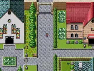 THE NPC〇2 ~part4~ Hapite