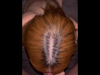 夫の友達に中出しされるマワされ女♡【素人ハメ撮り】【スマホ撮影】【寝取られ】