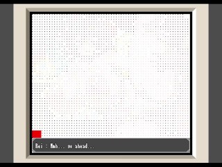 BIG TITS SHRINE GIRL GIVES AMAZING TIT JOBS AND BLOWJOBS - Reimu - Pixel Call Girl